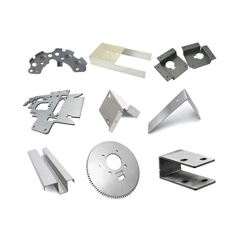 china auto parts sheet metal|China Sheet Metal Fabrication .